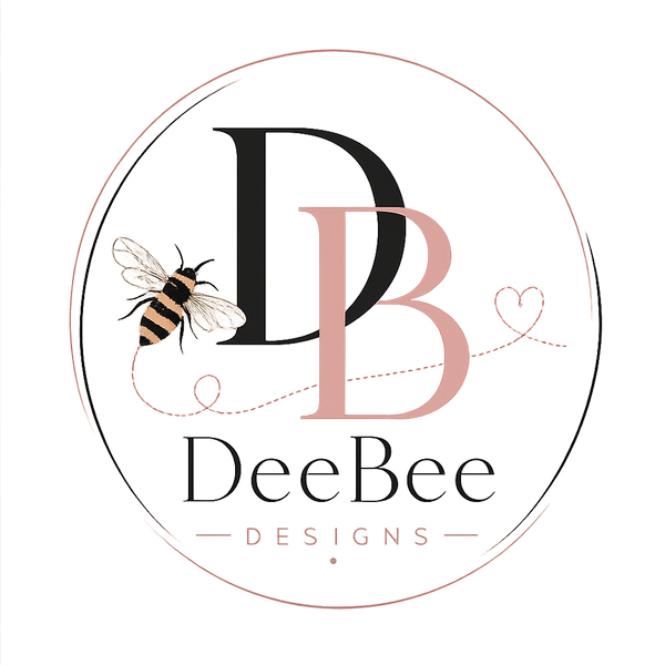DeeBee Designs