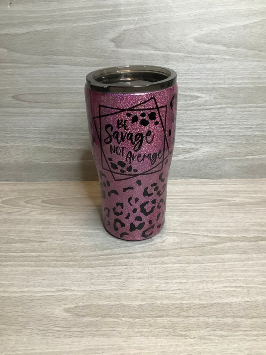 20oz Tumbler