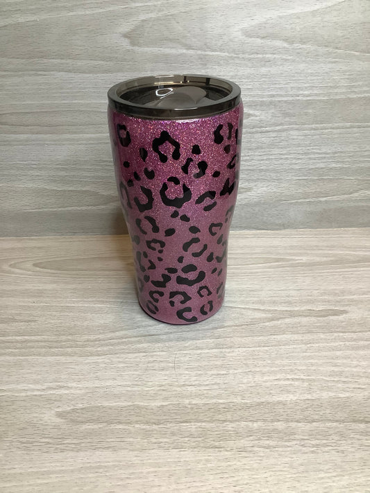 20oz Tumbler